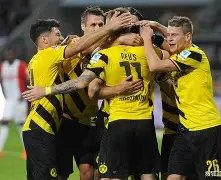 王公子婚礼,出席遇烦心,伴娘清凉造,好博体育官网,好博体育平台,好博体育链接,好博体育官方