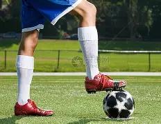 好博体育,产品,好博体育官网,好博体育官网,好博体育平台,好博体育链接,好博体育官方