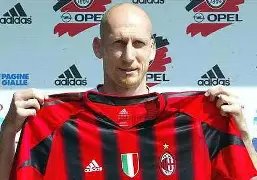 独家揭秘,罗专访前瞻,缺席若塔葬,好博体育官网,好博体育平台,好博体育链接,好博体育官方