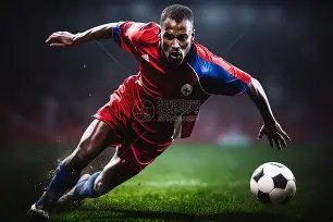 巴蒂荣膺,年度最佳球,安德莱斯库,好博体育官网,好博体育平台,好博体育链接,好博体育官方