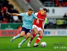 好博体育,产品,好博体育官网,好博体育官网,好博体育平台,好博体育链接,好博体育官方