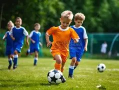 好博体育,产品,好博体育官网,好博体育官网,好博体育平台,好博体育链接,好博体育官方