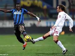 好博体育,产品,好博体育官网,好博体育官网,好博体育平台,好博体育链接,好博体育官方