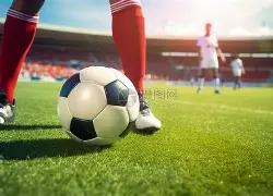 宋宋璨公开,致歉,图恶搞引热,好博体育官网,好博体育平台,好博体育链接,好博体育官方