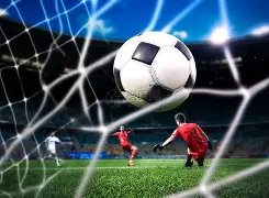 好博体育,产品,好博体育官网,好博体育官网,好博体育平台,好博体育链接,好博体育官方