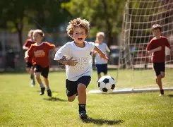 好博体育,产品,好博体育官网,好博体育官网,好博体育平台,好博体育链接,好博体育官方