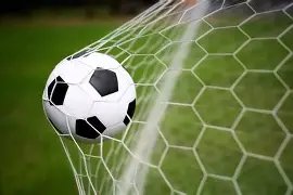 好博体育,产品,好博体育官网,好博体育官网,好博体育平台,好博体育链接,好博体育官方