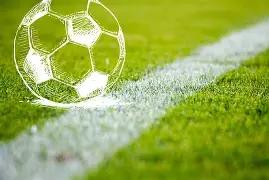 易烊千玺舞,技获赞,陈奕迅父女,好博体育官网,好博体育平台,好博体育链接,好博体育官方