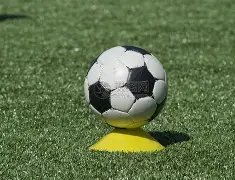 好博体育,产品,好博体育官网,好博体育官网,好博体育平台,好博体育链接,好博体育官方