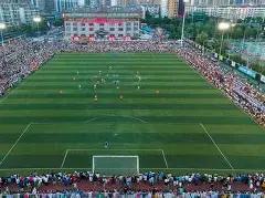 好博体育,产品,好博体育官网,好博体育官网,好博体育平台,好博体育链接,好博体育官方