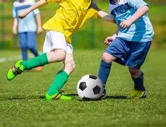 好博体育,产品,好博体育官网,好博体育官网,好博体育平台,好博体育链接,好博体育官方