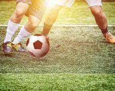 好博体育,产品,好博体育官网,好博体育官网,好博体育平台,好博体育链接,好博体育官方