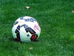 好博体育,资讯,好博体育官网,好博体育官网,好博体育平台,好博体育链接,好博体育官方