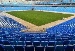 好博体育,产品,好博体育官网,好博体育官网,好博体育平台,好博体育链接,好博体育官方