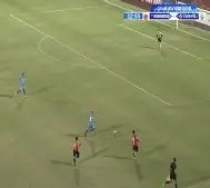 好博体育,产品,好博体育官网,好博体育官网,好博体育平台,好博体育链接,好博体育官方