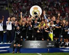 好博体育,资讯,好博体育官网,好博体育官网,好博体育平台,好博体育链接,好博体育官方