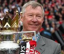 好博体育,产品,好博体育官网,好博体育官网,好博体育平台,好博体育链接,好博体育官方