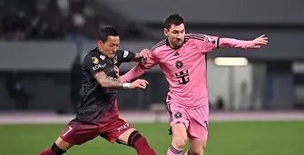 好博体育,产品,好博体育官网,好博体育官网,好博体育平台,好博体育链接,好博体育官方