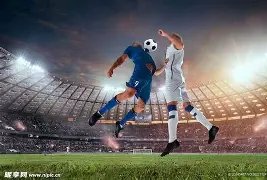 好博体育,产品,好博体育官网,好博体育官网,好博体育平台,好博体育链接,好博体育官方