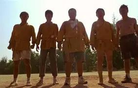 好博体育,产品,好博体育官网,好博体育官网,好博体育平台,好博体育链接,好博体育官方