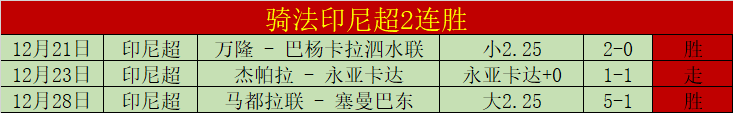 好博体育,产品,好博体育官网,好博体育官网,好博体育平台,好博体育链接,好博体育官方