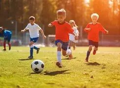 好博体育,产品,好博体育官网,好博体育官网,好博体育平台,好博体育链接,好博体育官方