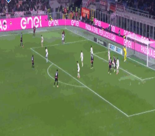 好博体育,产品,好博体育官网,好博体育官网,好博体育平台,好博体育链接,好博体育官方