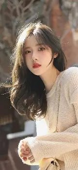 好博体育,资讯,好博体育官网,好博体育官网,好博体育平台,好博体育链接,好博体育官方