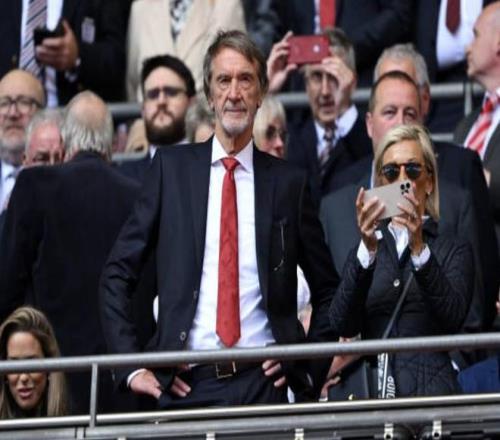 好博体育,产品,好博体育官网,好博体育官网,好博体育平台,好博体育链接,好博体育官方