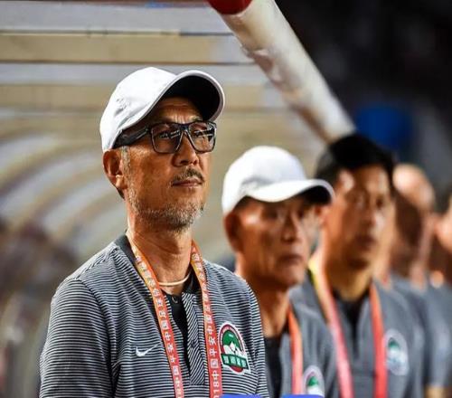 好博体育,产品,好博体育官网,好博体育官网,好博体育平台,好博体育链接,好博体育官方