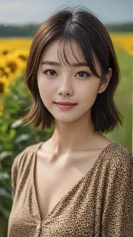 好博体育,产品,好博体育官网,好博体育官网,好博体育平台,好博体育链接,好博体育官方