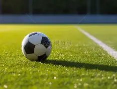 好博体育,资讯,好博体育官网,好博体育官网,好博体育平台,好博体育链接,好博体育官方