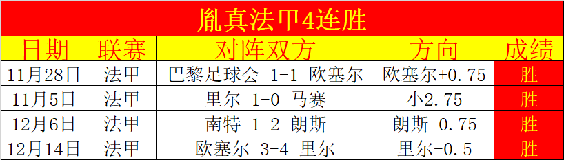好博体育,产品,好博体育官网,好博体育官网,好博体育平台,好博体育链接,好博体育官方
