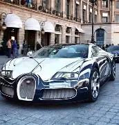 好博体育,产品,好博体育官网,好博体育官网,好博体育平台,好博体育链接,好博体育官方