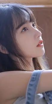 好博体育,资讯,好博体育官网,好博体育官网,好博体育平台,好博体育链接,好博体育官方