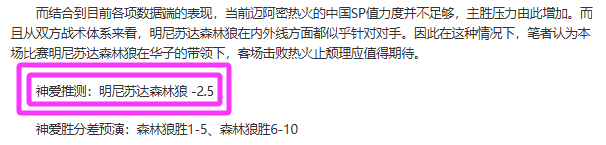 好博体育,产品,好博体育官网,好博体育官网,好博体育平台,好博体育链接,好博体育官方