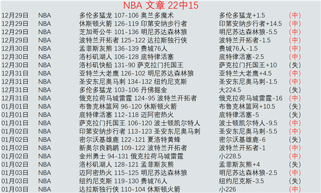 好博体育,产品,好博体育官网,好博体育官网,好博体育平台,好博体育链接,好博体育官方