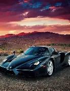 好博体育,资讯,好博体育官网,好博体育官网,好博体育平台,好博体育链接,好博体育官方