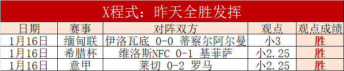 好博体育,产品,好博体育官网,好博体育官网,好博体育平台,好博体育链接,好博体育官方