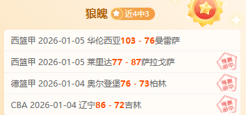 好博体育,产品,好博体育官网,好博体育官网,好博体育平台,好博体育链接,好博体育官方