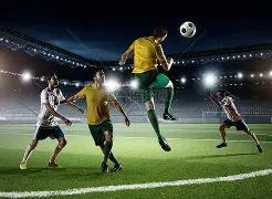 届倡棋杯预,选赛首轮收,唐嘉雯,好博体育官网,好博体育平台,好博体育链接,好博体育官方