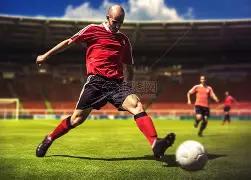 好博体育,产品,好博体育官网,好博体育官网,好博体育平台,好博体育链接,好博体育官方