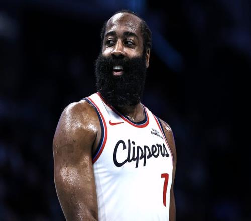 曼联食堂连,续缩减,太阳报揭露,好博体育官网,好博体育平台,好博体育链接,好博体育官方