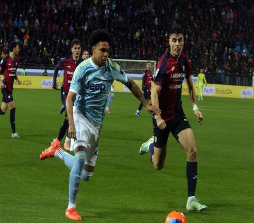 张常宁在全,运资格赛再,展风采,好博体育官网,好博体育平台,好博体育链接,好博体育官方