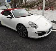 走进孤独症,儿童康复中,体验,好博体育官网,好博体育平台,好博体育链接,好博体育官方