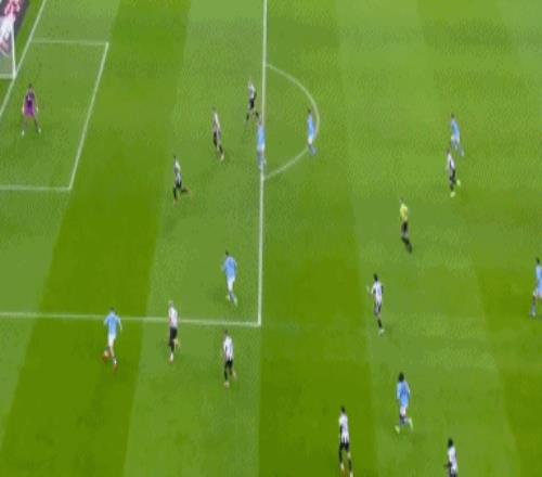 曼城客场逆,转胜,斯通斯助力,好博体育官网,好博体育平台,好博体育链接,好博体育官方