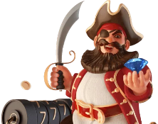 普渡对休斯,下半场精彩,解说汇总,好博体育官网,好博体育平台,好博体育链接,好博体育官方