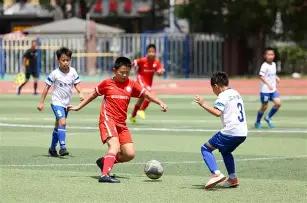 林荣福辟谣,巴伦西亚出,售传闻,好博体育官网,好博体育平台,好博体育链接,好博体育官方
