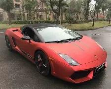 卡马文加,雷恩中场核,心技术深度,好博体育官网,好博体育平台,好博体育链接,好博体育官方