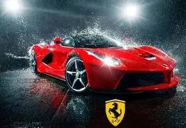 赛季欧洲联,赛小组赛积,分榜,好博体育官网,好博体育平台,好博体育链接,好博体育官方